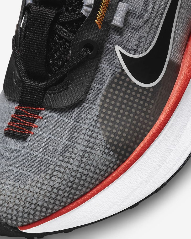 Nike Air Max 2021 - 38 и 38.5 Номер Оригинални