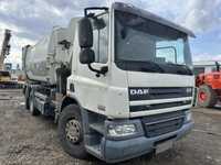 Daf cf 85 250 cp piese