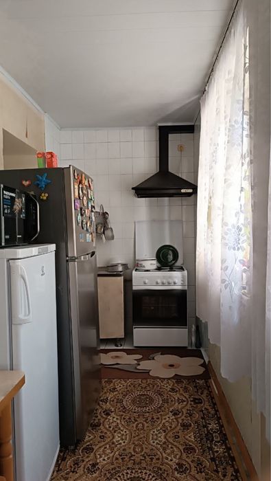 Продвется 3/1/4 юнусабад 18 Ипотека