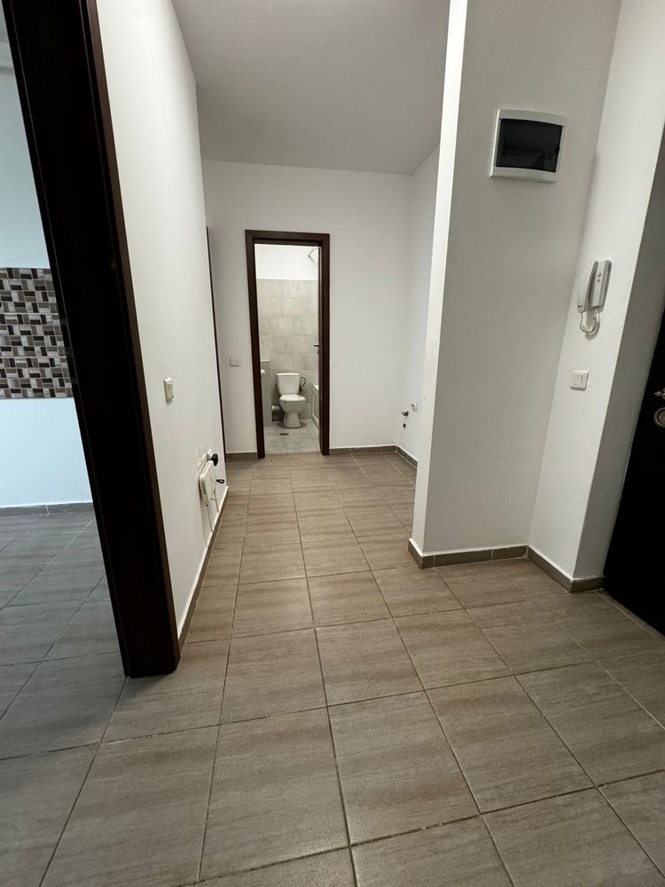 Proprietar vand apartament 2 camere Sector 4