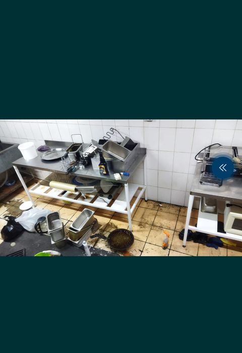 Уборка квартир, домов,клининг,Аксу, Экибастуз, Павлодар