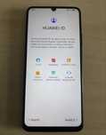 Huawey Nova Y70 de 128 Gb 4Gb RAM