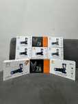 Y7D led original +zimmer