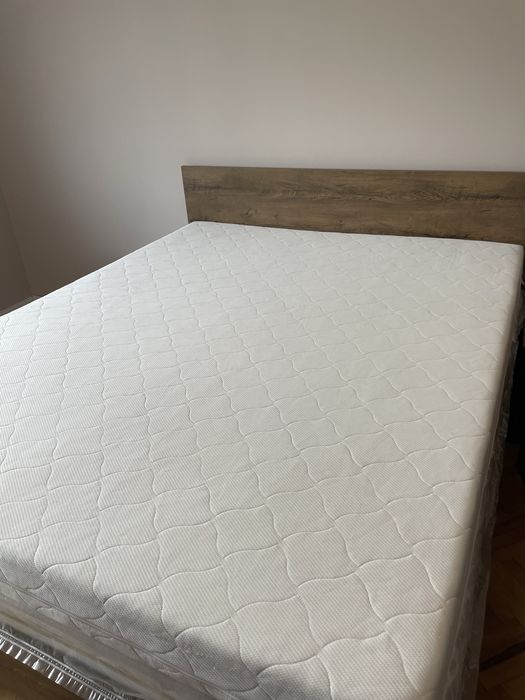 Матрак 160/200 см – Отлична цена!