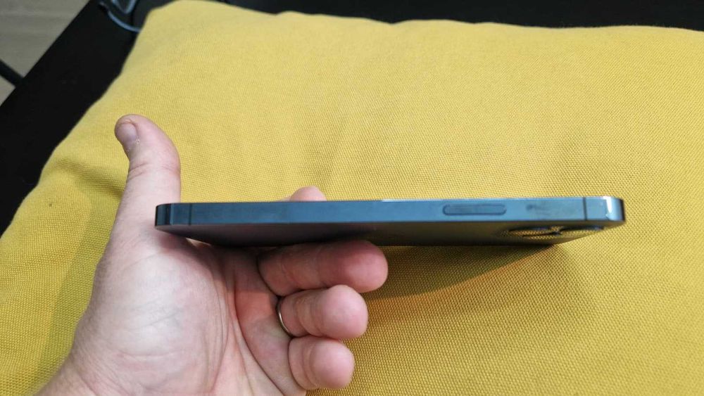 iPhone 12 PRO, 128 Gb