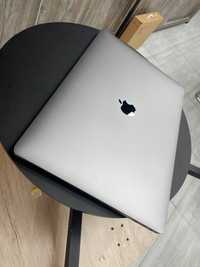 Американский MacBook 1707