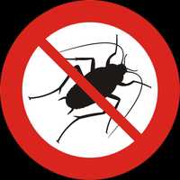 Дезинфекция Уничтожение тараканов муравьев комаров крыс клещей клопов