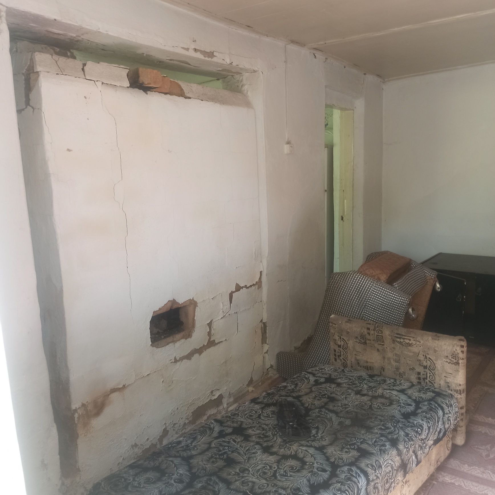 Продается зимняя дача в НОВОЙ СОГРЕ реал покупателям СРОЧНО СРОЧНО