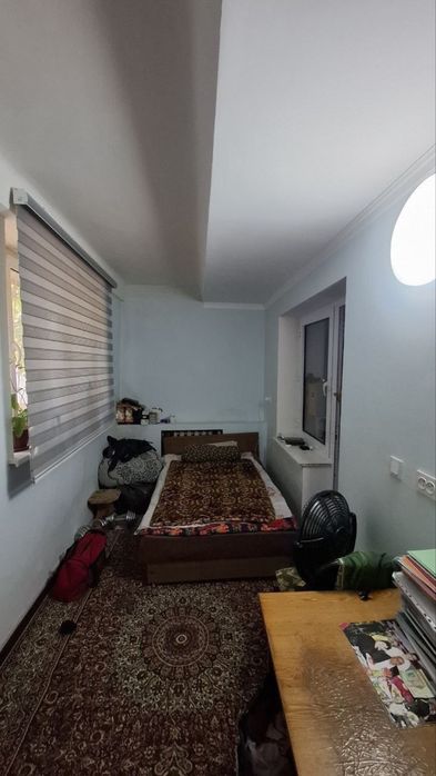 Срочно Продаю.   Чиланзар 26.  2 х комнатная 2 х 6