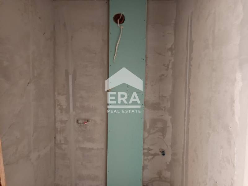 Двустаен апартамент в нова кооперация с Акт 16 в кв."Изгрев" за продаж