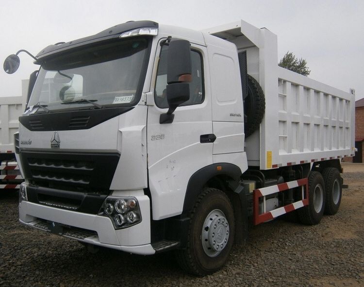 Песок, отсев, шебень, дресва!