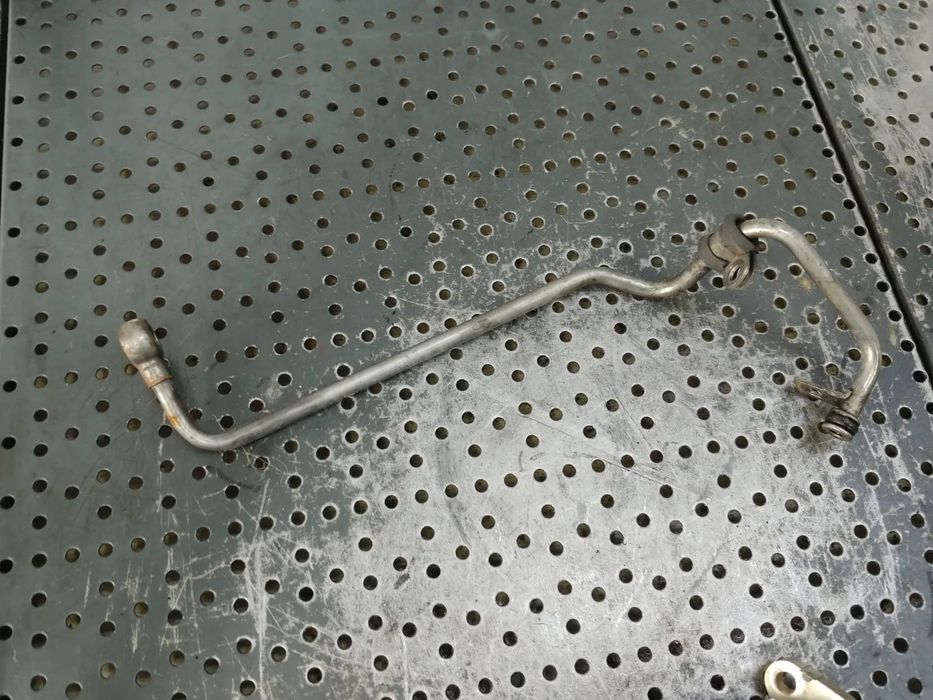 conducta ulei  2.0 cdi 640940 mercedes a-class w169 b-class w245