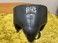Cleto Reyes Бандаж за бокс / Cleto Reyes Kidney Groin Protector
