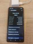 Samsung Galaxy A53 5G 128GB 6GB RAM Dual (SM-A536B)