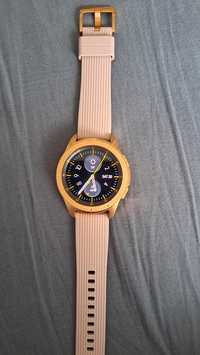 Ceas Samsung Galaxy Watch