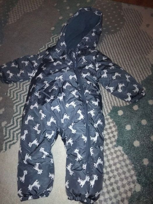 Lucruri utile de bebeluși