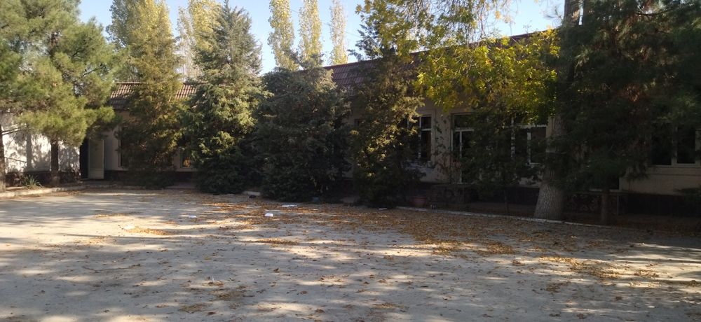 18-соток.Жомбой.Срочно продаётся участок.