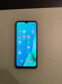 Telefon mobil Oppo A9 2020, Dual SIM, 128GB, 4G, Verde