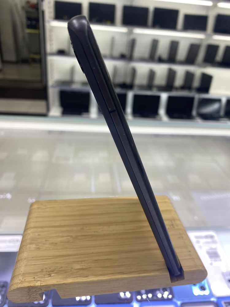 Телефон Xiaomi 12 pro 256gb рассрочка магазин Реал