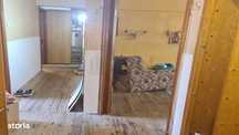 Apartament 4 Camere I Aviatiei
