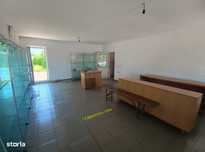 Spatiu comercial, 100 mp, zona Lilieci