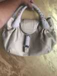 Geanta fendi originala vintige