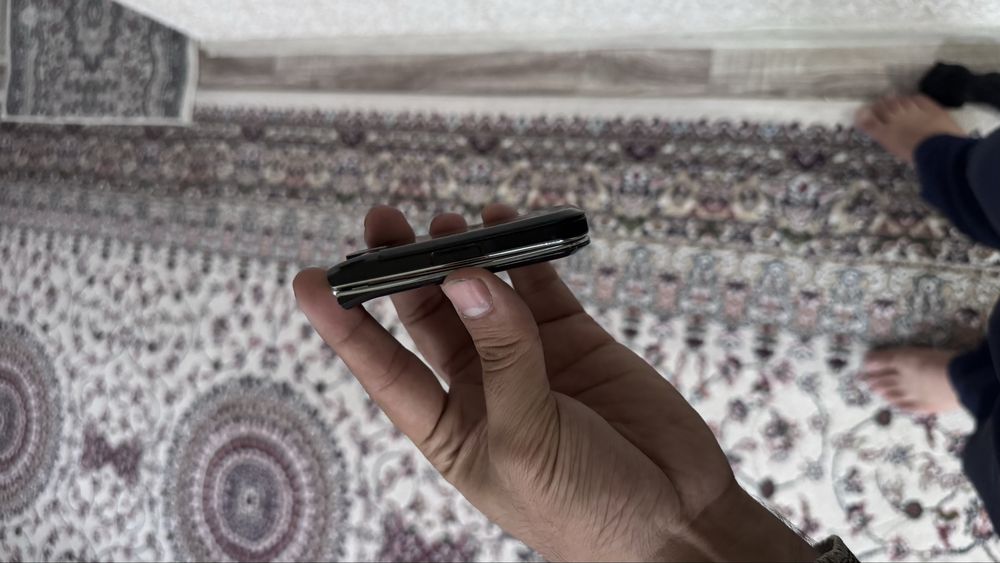 nokia 7205 sastayanyasi ortacha