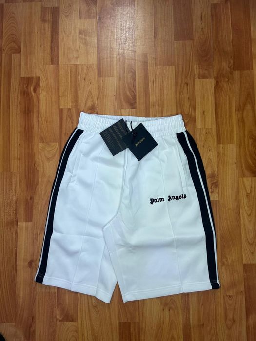Pantaloni Scurti Palm Angels ( modele diferite )