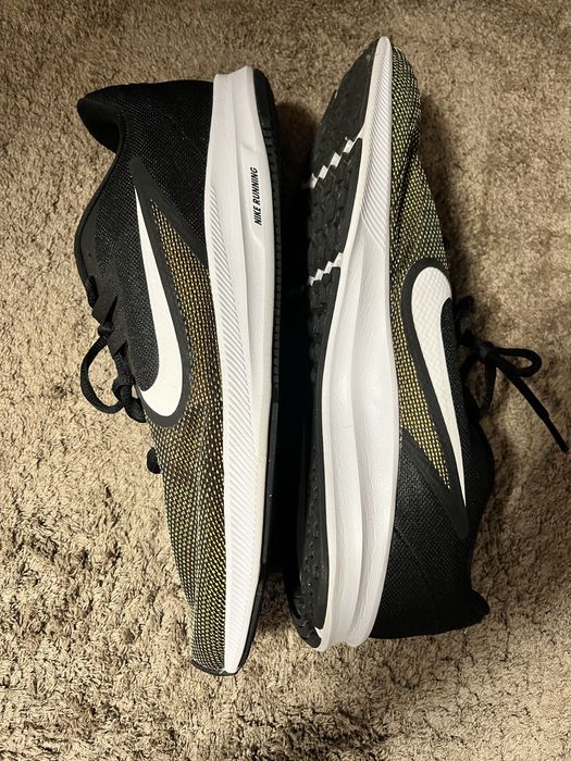 Мъжки обувки 45 номер