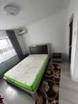 Închiriez apartament cu 2 camere