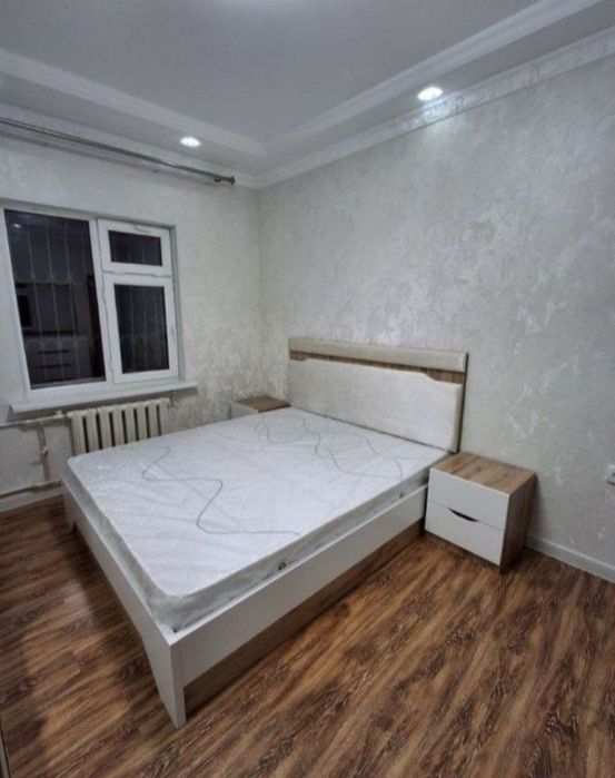 Продаётся квартира Юнусабад 19кв 3/5/5