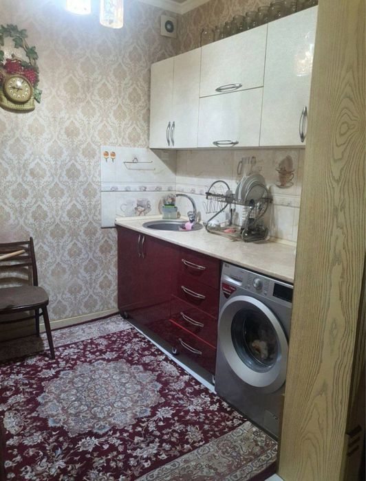 Шерикликка кизлага киз кк