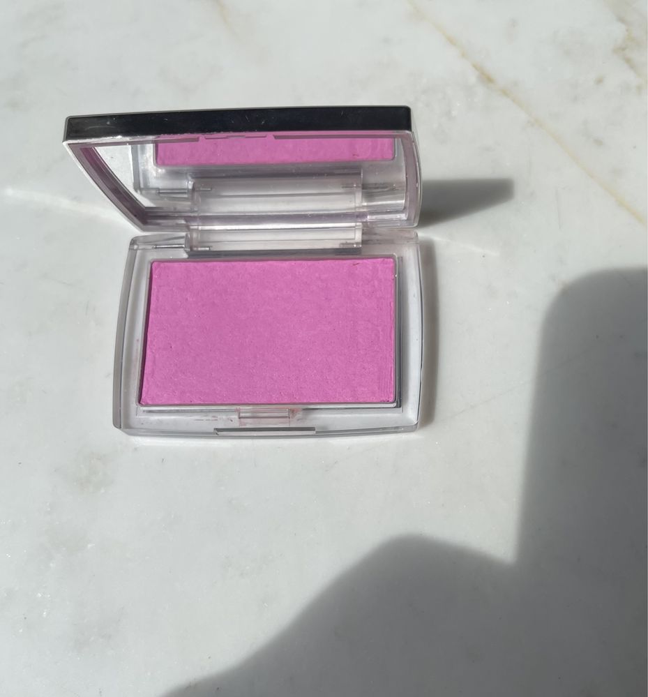 Оригинални маркови гримове:Tom ford,Dior,Charlotte tilbury,huda beauty