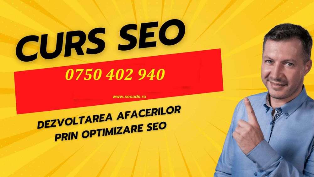 Cursuri SEO. Cursuri Programare Java, PHP. Meditații Info La Domiciliu