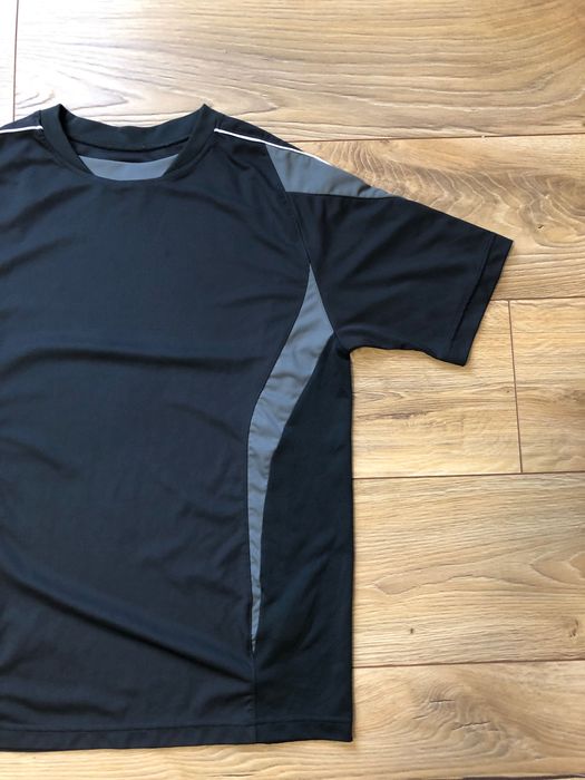 ENGELBERT STRAUSS-tricou de lucru, profi, pentru barbati S