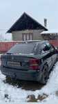 Vând Opel Astra G avariat