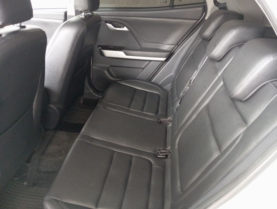 Срочно электромобиль сотилади