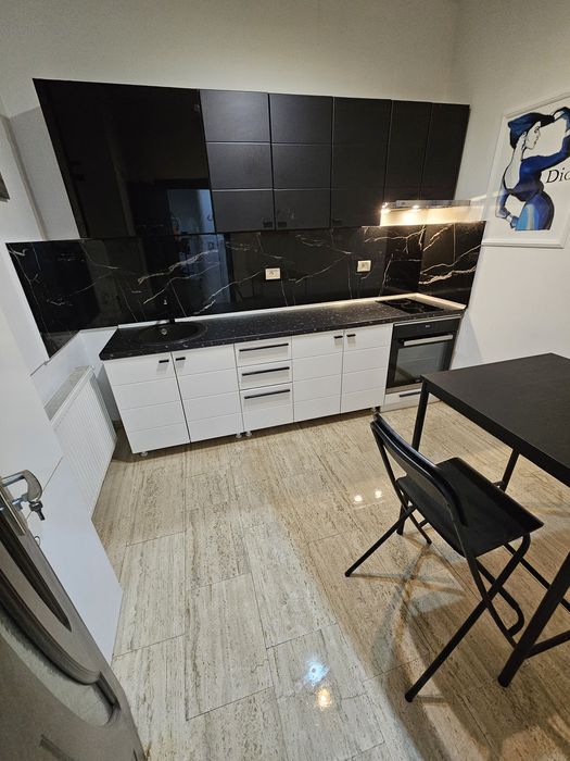 Direct Proprietar//Piața Avram Iancu