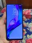 Xiaomi Redmi Note 9S