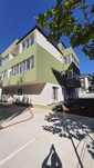 Apartament 2 camere 58 mp