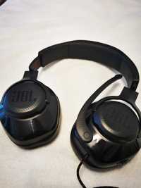 Casti gaming JBL Quantum 300