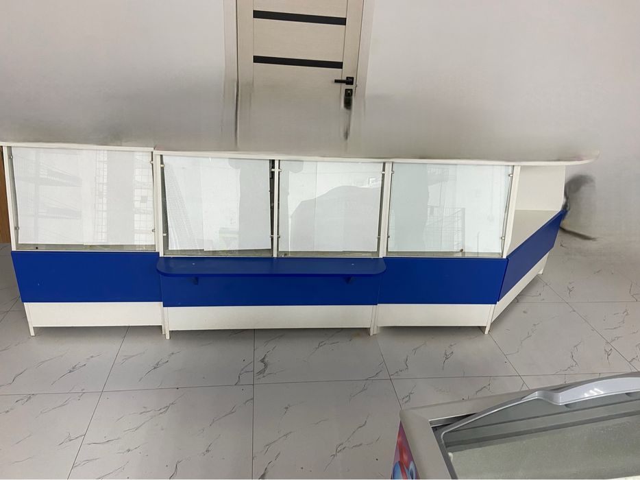 Стеллаж полка овощь сетка корзинка