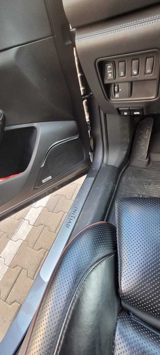 Renault Koleos Initiale Paris,Bose,panoramic,cv x-tronix,4x4,190 cp