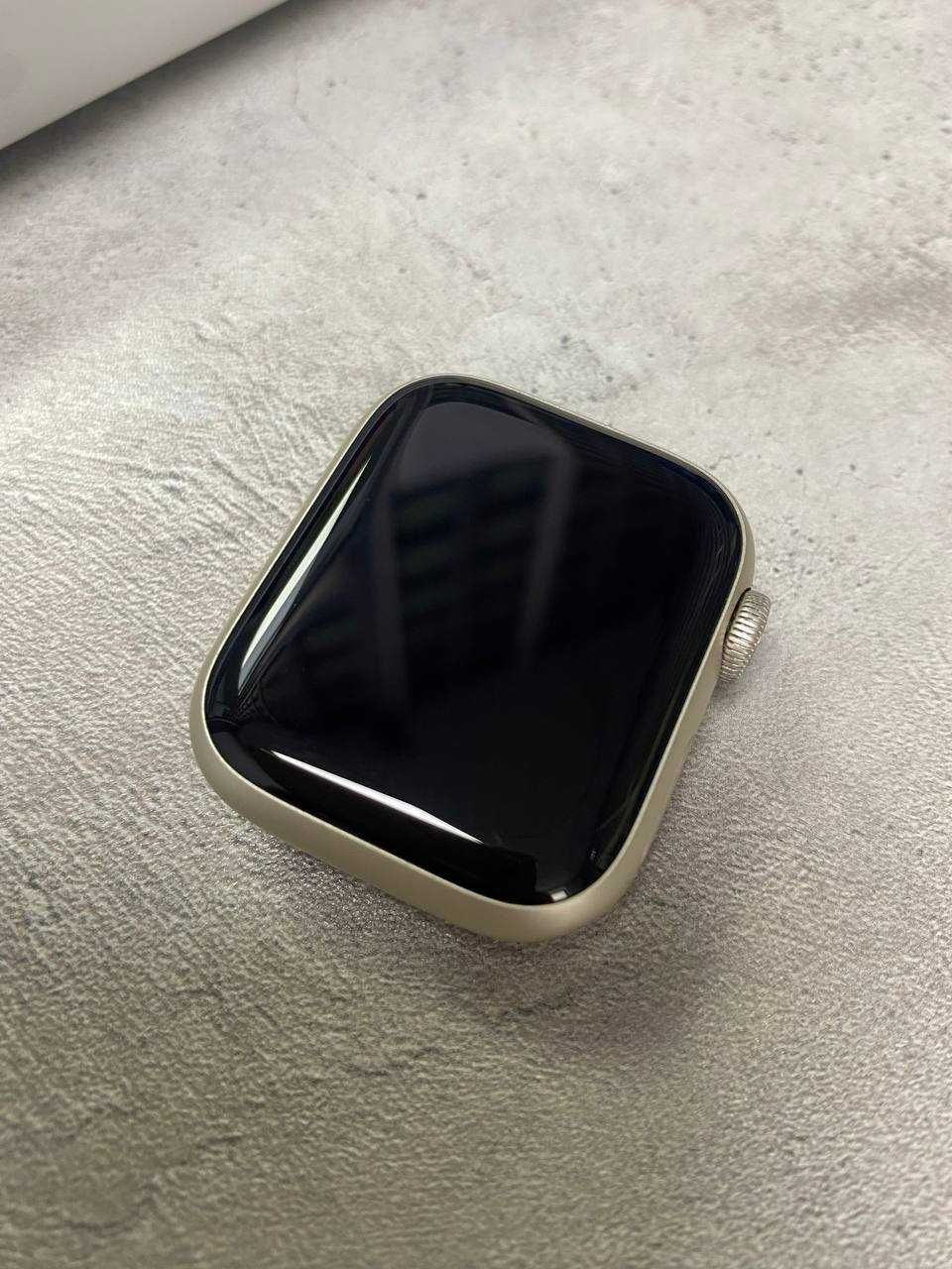 Продам Apple Watch Series 8 41mm г. Тайынша 362295