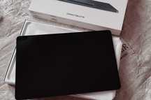 Компьютерный планшет Samsung galaxy Tab S7 FE