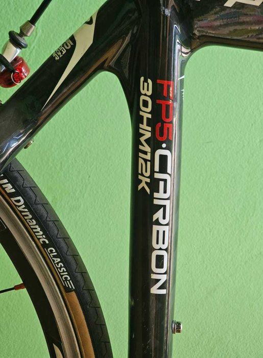Pinarello FP5 Carbon 30HM12K 53см