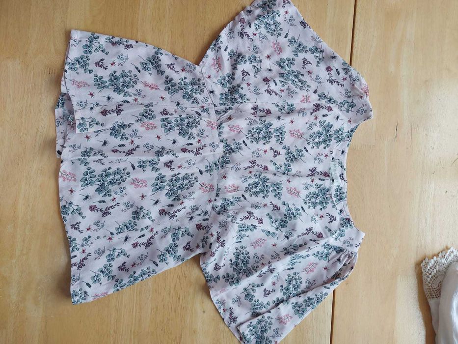 Стильная кофточка на подростка 14-16 лет