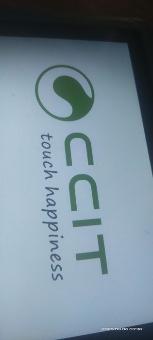 Продаётся планшет детский