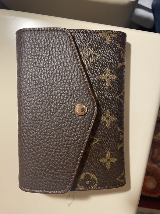 Louis Vuitton Портмоне.