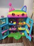 Gabby’s Dollhouse